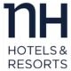 NH Hotels