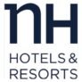 Iki 25% nuolaida viešbučiams – NH Hotels