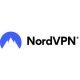 NordVPN