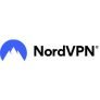 NordVPN planas su 74% nuolaida + 3 papildomi mėnesiai