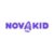 Novakid