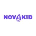 Novakid