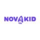 Novakid