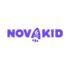 Voghion „Back to School“ – iki 30% nuolaida