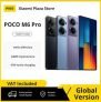 POCO M6 Pro Helio G99-Ultra – Aliexpress
