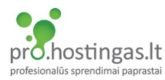 pro.hostingas.lt