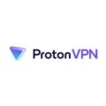 ProtonVPN