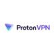 ProtonVPN