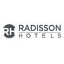 Radisson VIP narystė