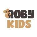 Roby Kids