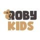 Roby Kids