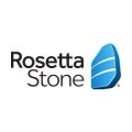 Rosetta Stone