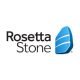Rosetta Stone