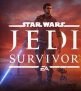 12% nuolaida Star Wars Jedi: Survivor žaidimui – Kinguin