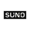 Suno