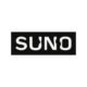 Suno
