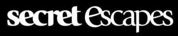 Secret Escapes