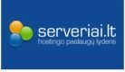 Serveriai.lt