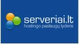 20% nuolaida – Serveriai.lt
