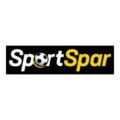 SportSpar