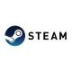 Steam