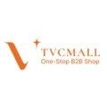 TVCMall