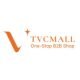TVCMall