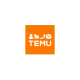 Temu