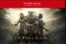 The Elder Scrolls Online PC Žaidimas – Green Man Gaming