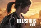 The Last of Us PC Žaidimas €36.85 – Kinguin