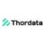 Thordata