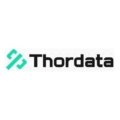 Thordata