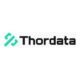 Thordata