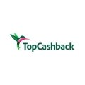 TopCashBack