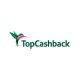 TopCashBack
