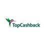 Gaukite Cashback Anglijos parduotuvėse – TopCashBack