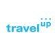 TravelUp