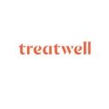Treatwell