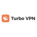 Turbo VPN
