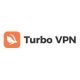 Turbo VPN