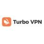 72% nuolaida + 3 mėnesiai nemokamai – Turbo VPN