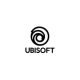 Ubisoft