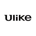 Ulike