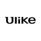Ulike