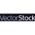 VectorStock