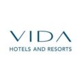 Vida Hotels and Resorts
