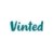 Vinted