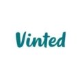 Vinted