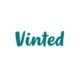 Vinted
