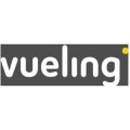 Vueling